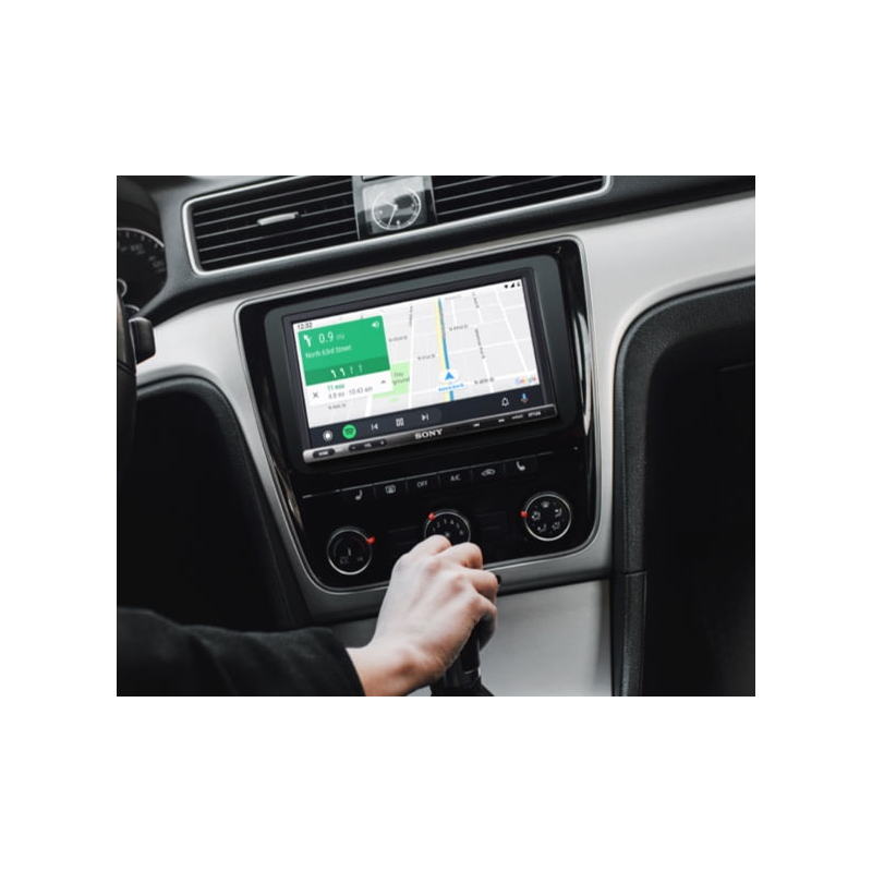 Additional product image